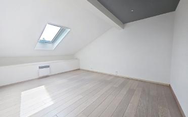 Reihenfamilienhaus 5 Zimmer - image - 7