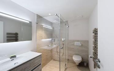 Single house 6 rooms - image - 4