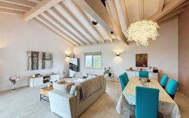 Single house 6 rooms - image - 7