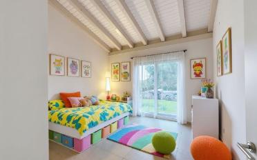 Single house 6 rooms - image - 8