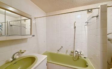 Apartment 4 rooms - image - 6