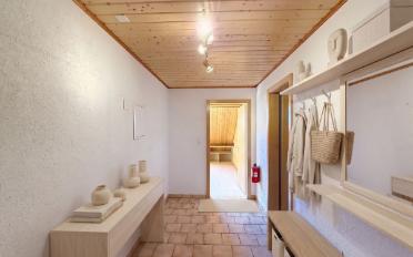 Apartment 4 rooms - image - 4