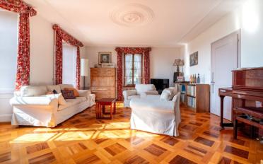 Single house 12 rooms - image - 7