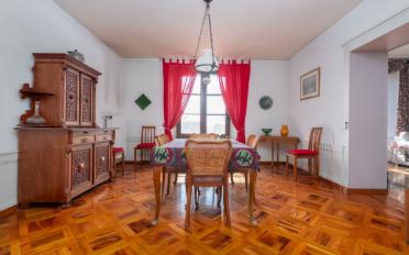 Single house 12 rooms - image - 8