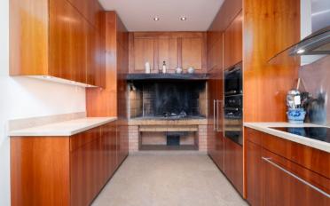 Single house 12 rooms - image - 10