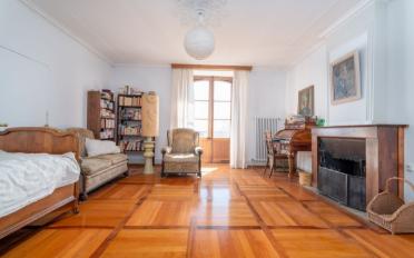 Single house 12 rooms - image - 11