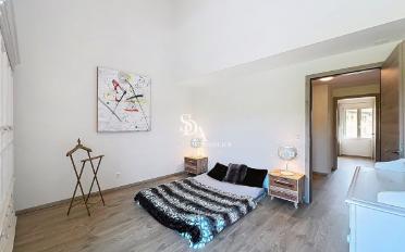 Doppeleinfamilienhaus 7 Zimmer - image - 10