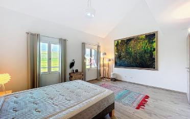 Doppeleinfamilienhaus 7 Zimmer - image - 13