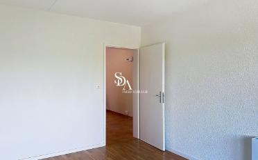 Apartment 3 rooms - image - 6