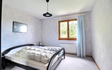 Apartment - image - 6