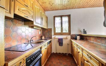 Apartment - image - 5