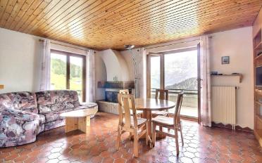Apartment - image - 4