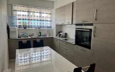 Residential building - image - 2