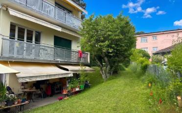 Residential building - image - 3