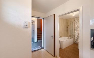 Apartment 2.5 rooms - image - 5