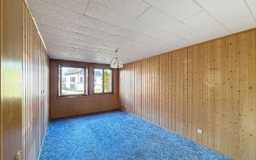 Wohnung 5 Zimmer - image - 12