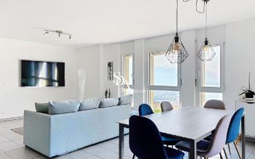Wohnung 3.5 Zimmer - image - 8