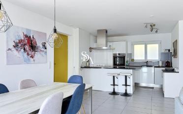Wohnung 3.5 Zimmer - image - 9