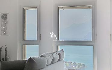 Wohnung 3.5 Zimmer - image - 5