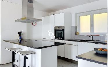 Wohnung 3.5 Zimmer - image - 2