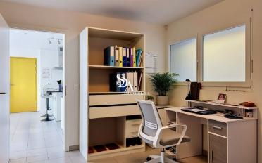 Wohnung 3.5 Zimmer - image - 13
