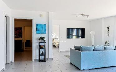 Wohnung 3.5 Zimmer - image - 7