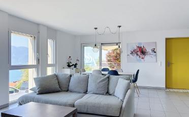 Wohnung 3.5 Zimmer - image - 4