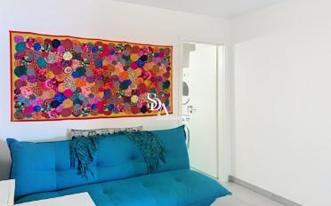 Wohnung 3.5 Zimmer - image - 12