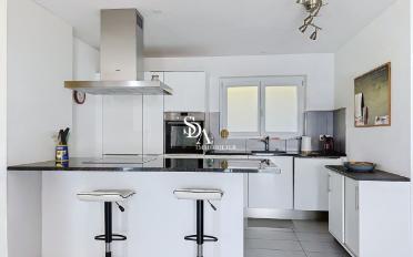 Wohnung 3.5 Zimmer - image - 3