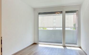 Apartment 3.5 rooms - image - 6