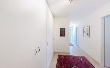 Apartment 3.5 rooms - image - 8