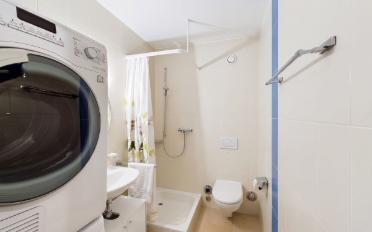 Apartment 3.5 rooms - image - 13