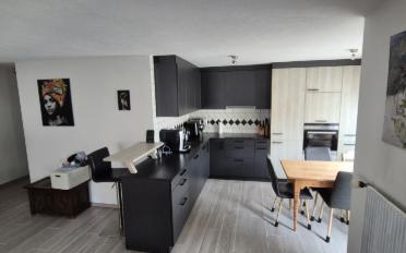 Wohnung 4.5 Zimmer - image - 3