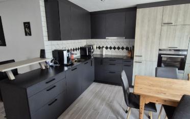 Wohnung 4.5 Zimmer - image - 1