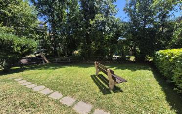 Wohnung 4.5 Zimmer - image - 8