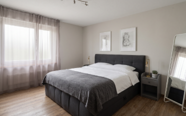 Wohnung 4.5 Zimmer - image - 4