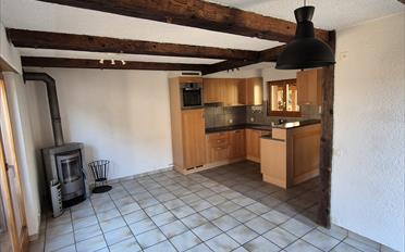 Maison 3.5 pièces - image - 6
