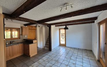 Maison 3.5 pièces - image - 8