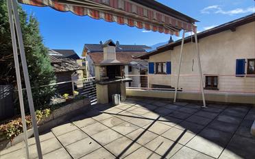 Maison 3.5 pièces - image - 9