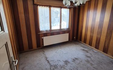Einfamilienhaus - image - 3