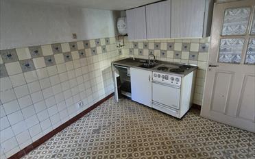 Einfamilienhaus - image - 5