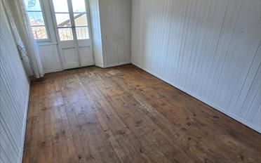 Einfamilienhaus - image - 6