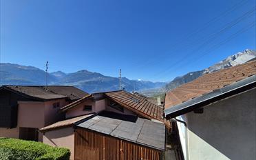Einfamilienhaus - image - 9