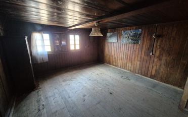 Einfamilienhaus - image - 10