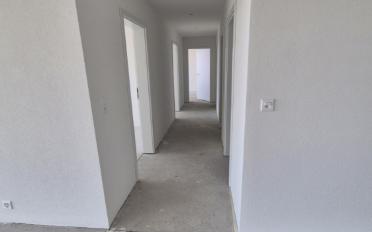 Appartement 4.5 pièces - image - 6