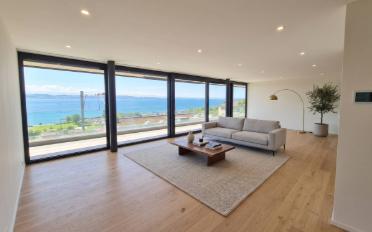 Wohnung 4.5 Zimmer - image - 1