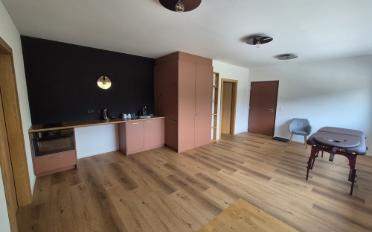 Büro 2 Zimmer - image - 5