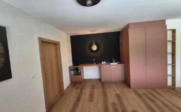 Büro 2 Zimmer - image - 7