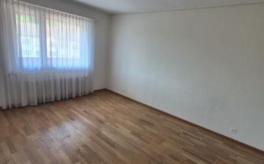 Dachwohnung 2.5 Zimmer - image - 4