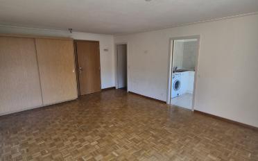 Dachwohnung 2.5 Zimmer - image - 5